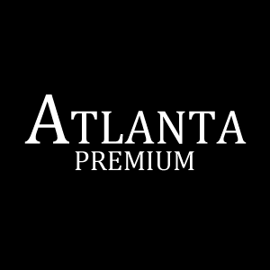ATLANTA