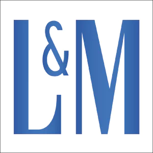 LM