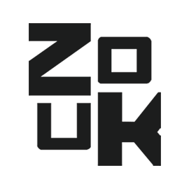 ZOUK